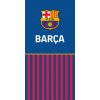 Fotbalova osuska FC Barcelona La Liga