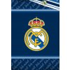 Fotbalove povleceni Real Madrid del Club