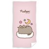 Detska osuska Kocicka Pusheen Daydream
