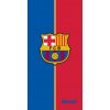 Fotbalova osuska FC Barcelona El Clasico