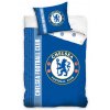 Fotbalove povleceni Chelsea FC Blazon