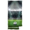 Frote osuska Fotbalovy Stadion