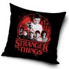 Detsky polstarek Stranger Things Temnota z Mesta