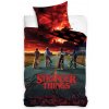 Bavlene povleceni Stranger Things Storm Guards