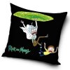Detsky polstarek Rick and Morty Volny Pad