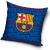 Polstarek FC Barcelona Letters