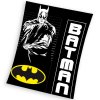 Detska deka Batman Strazce Noci 130x170