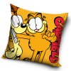 Detsky polstarek Garfield a kamarad Odie