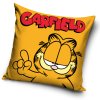 Detsky polstarek Kocour Garfield