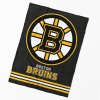 Deka NHL Boston Bruins Essential 150x200