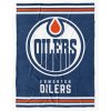 Deka NHL Edmonton Oilers Essential 150x200
