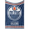 Deka NHL Edmonton Oilers Essential 150x200