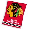 Deka NHL Chicago Blackhawks Essential 150x200