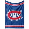 Deka NHL Montreal Canadiens Essential 150x200