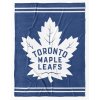 Deka NHL Toronto Maple Leafs Essential 150x200