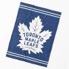 Deka NHL Toronto Maple Leafs Essential 150x200