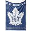 Deka NHL Toronto Maple Leafs Essential 150x200