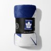 Deka NHL Toronto Maple Leafs Essential