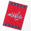 Deka NHL Washington Capitals Essential 150x200