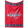 Deka NHL Washington Capitals Essential 150x200