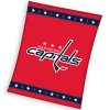 Deka NHL Washington Capitals Essential