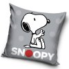 Detsky polstarek Snoopy Grey SNO225008