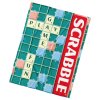 Mikroplysova deka Scrabble 150x200
