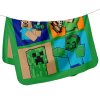 Detska deka Minecraft Figure 150x200