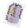 Detska deka Looney Tunes Party u Trhliku 130x170