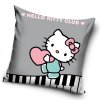 Detsky polstarek Hello Kitty Love Piano