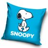 Detsky polstarek Snoopy Blue