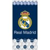 Fotbalova osuska Real Madrid Hexagono