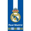 Fotbalova osuska Real Madrid Los Merengues