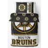 Mikroplysove povleceni Boston Bruins