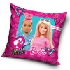 Detsky polstarek Barbie Modni Ikona