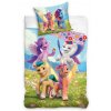 Detske povleceni My Little pony Nova Generace MLP234003