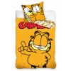 Detske povleceni Kocour Garfield