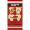 Detska osuska Boruto