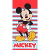 Detska osuska Mickey Mouse Vzdy s usmevem MM2295095 D4
