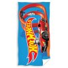 Detska osuska Hot Wheels Ultimate Ride