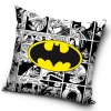 Detsky polstarek Batman Comics