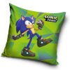 Detsky polstarek Jezek Sonic the Hedgehog