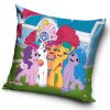 Detsky polstarek My Little Pony Magicke Pratelstvi