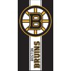 Hokejova osuska Boston Bruins Belt