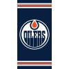 Hokejova osuska Edmonton Oilers