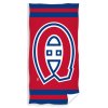 Hokejova osuska Montreal Canadiens