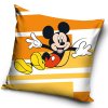 Detsky polstarek Vesely Mickey Mouse