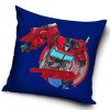 Detsky polstrarek Transformers Optimus Prime