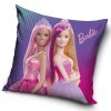 Detsky polstarek Barbie Dve Princezny