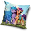 Detsky Polstarek My Little Ponny Prave Pratelstvi